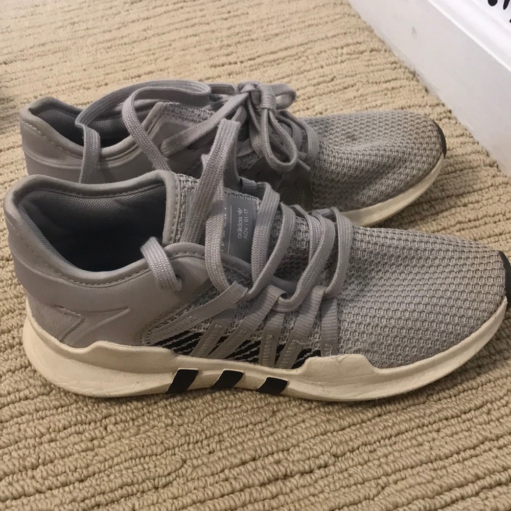 Adidas EQT- ADV 91-17
